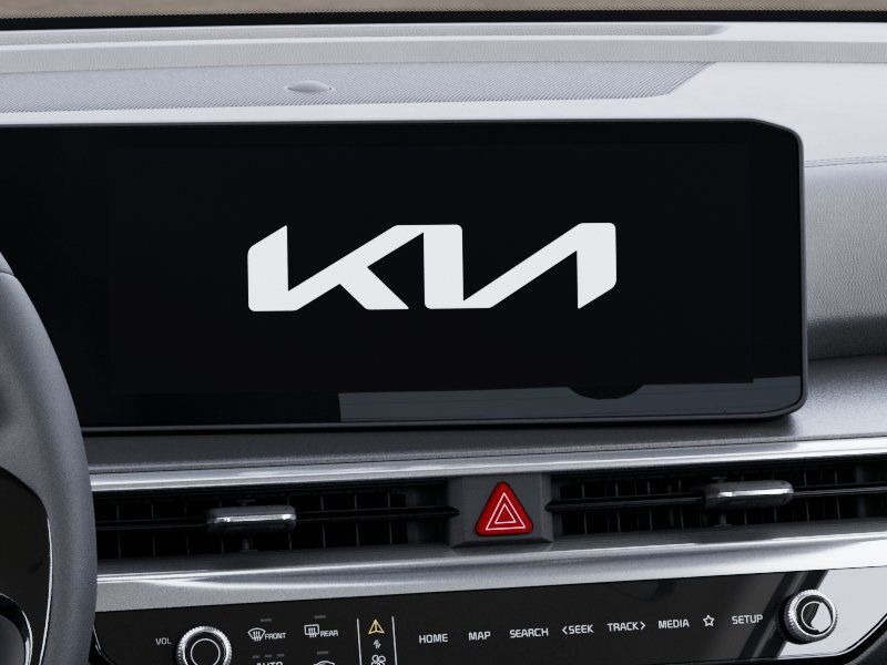 2026 Kia Sorento S Akron OH
