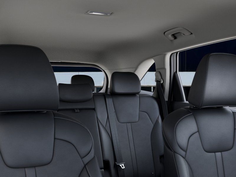 2026 Kia Sorento S Akron OH