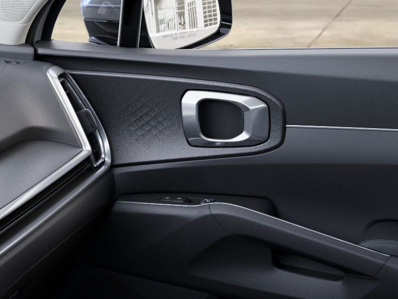 2026 Kia Sorento S Akron OH