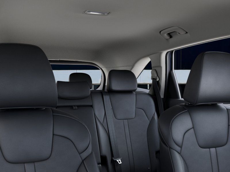 2026 Kia Sorento S Akron OH