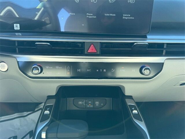 2026 Kia Sorento S Cape Girardeau MO