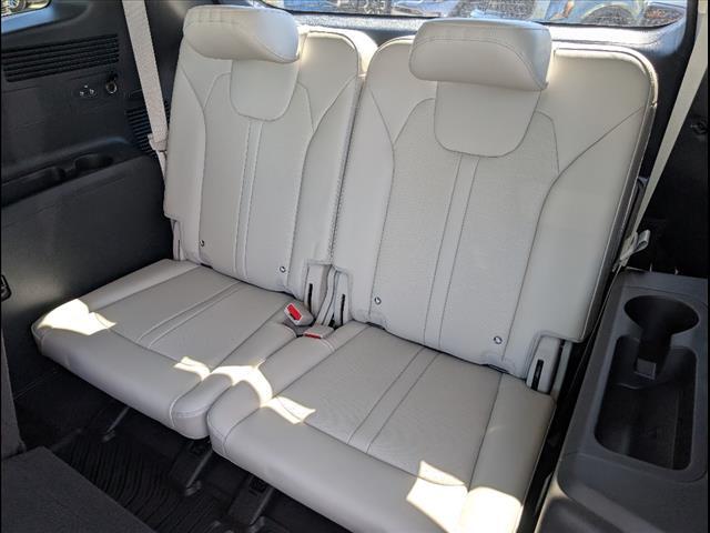 2026 Kia Sorento S Chattanooga TN