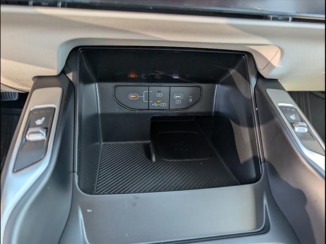 2026 Kia Sorento S Chattanooga TN