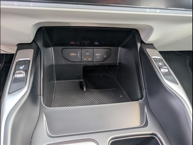 2026 Kia Sorento S Chattanooga TN