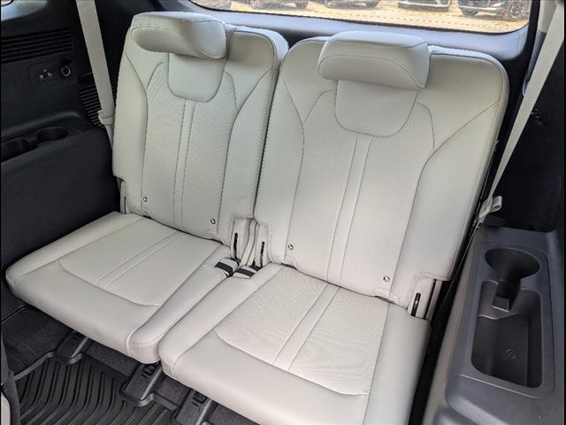 2026 Kia Sorento S Chattanooga TN