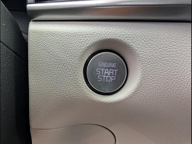 2026 Kia Sorento S Chattanooga TN