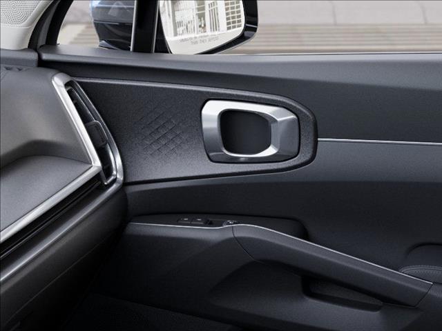 2026 Kia Sorento S Chattanooga TN