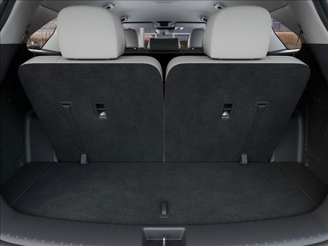 2026 Kia Sorento S Chattanooga TN