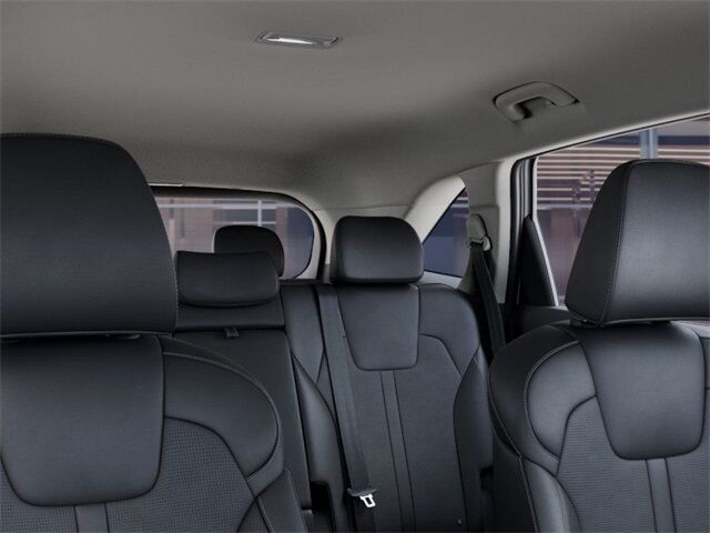 2026 Kia Sorento S Glendale CA