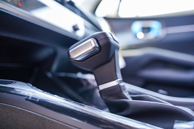 2026 Kia Sorento S Glendale CA