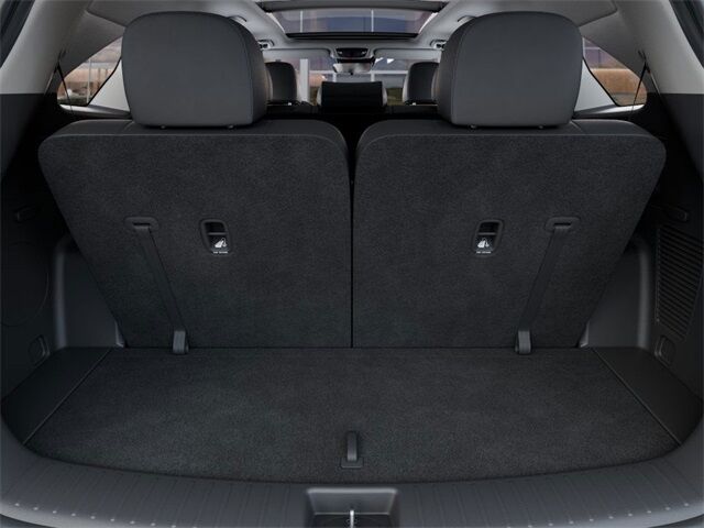 2026 Kia Sorento S Glendale CA