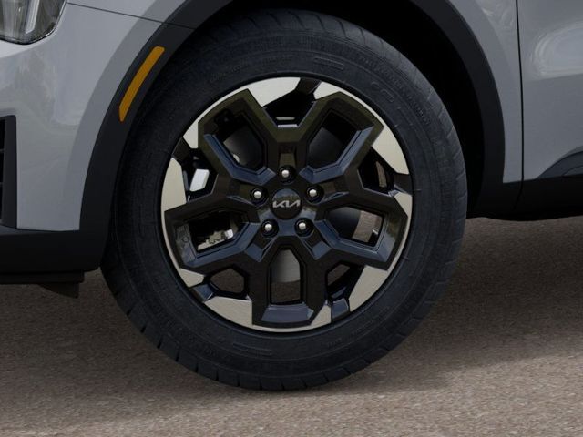 2026 Kia Sorento S Glendale CA