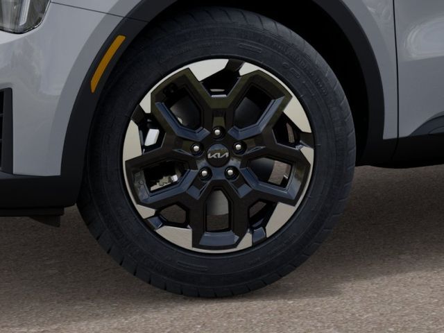 2026 Kia Sorento S Glendale CA