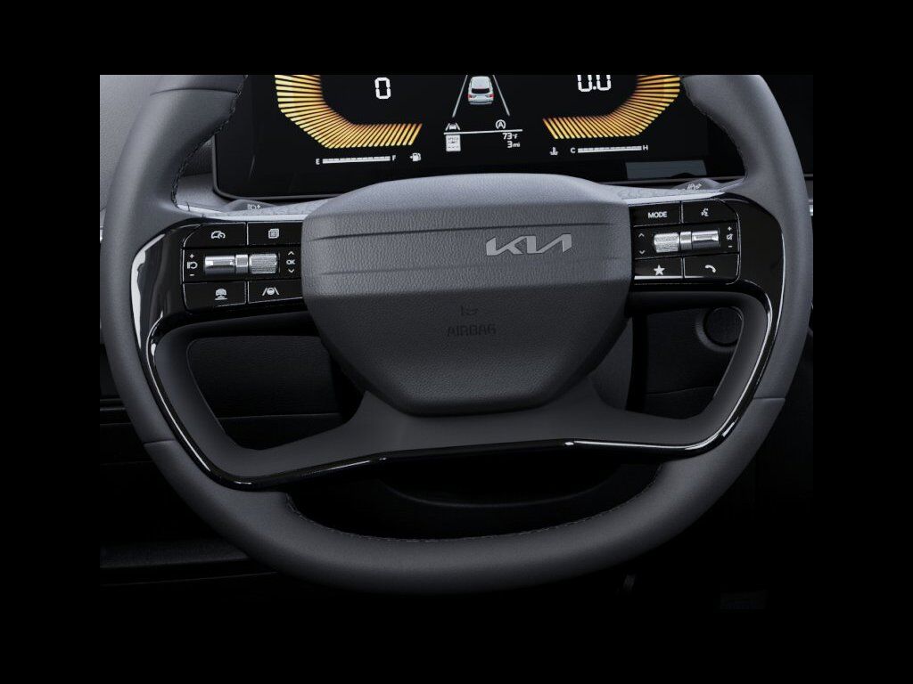 2026 Kia Sorento S Glendale CA