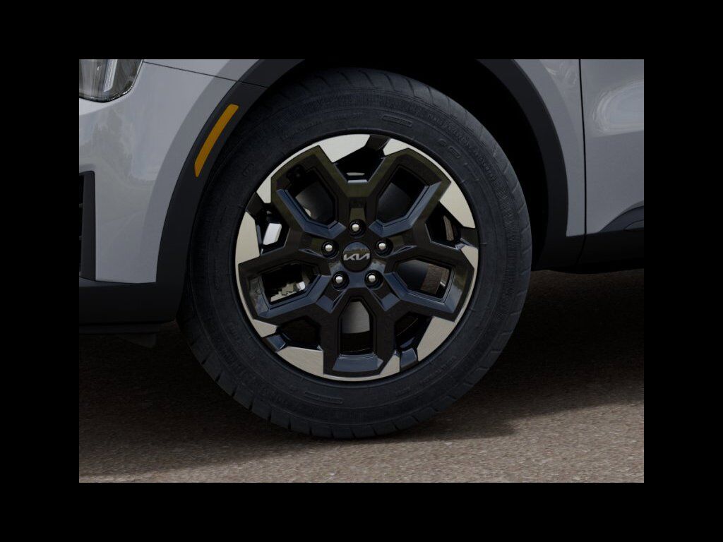 2026 Kia Sorento S Glendale CA