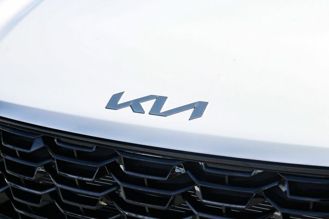 2026 Kia Sorento S Glendale CA