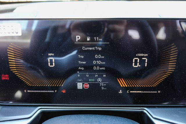 2026 Kia Sorento S Glendale CA