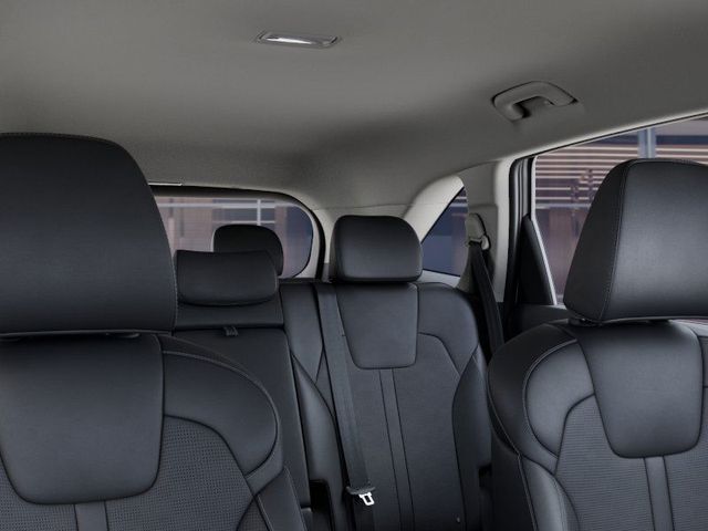 2026 Kia Sorento S Glendale CA