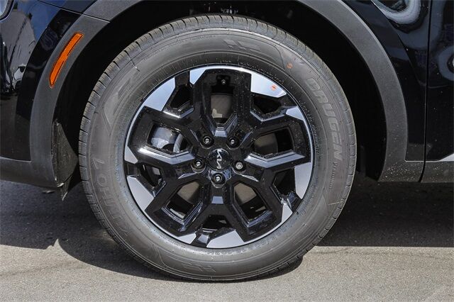 2026 Kia Sorento S Glendale CA