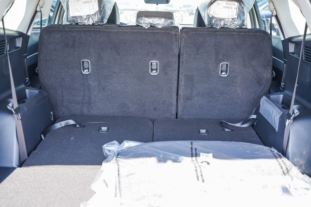 2026 Kia Sorento S Glendale CA