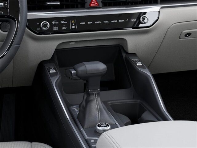 2026 Kia Sorento S Glendale CA