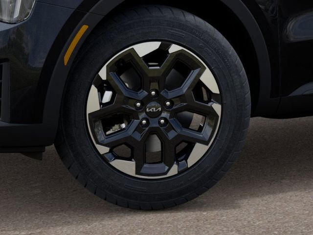 2026 Kia Sorento S Glendale CA