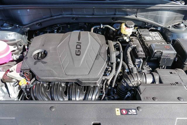 2026 Kia Sorento S Glendale CA