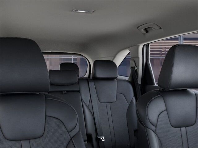 2026 Kia Sorento S Glendale CA