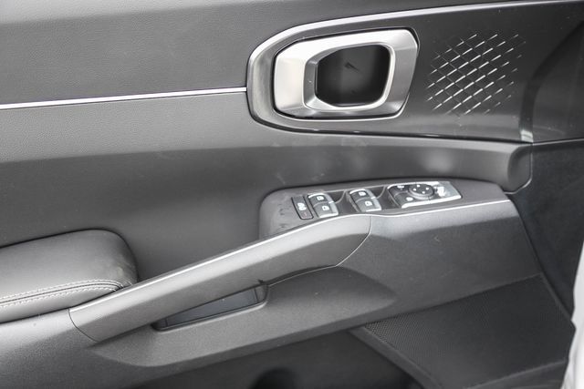 2026 Kia Sorento S Glendale CA