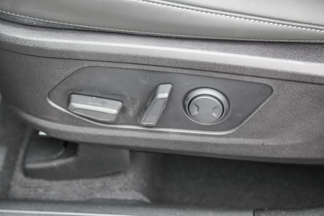 2026 Kia Sorento S Glendale CA