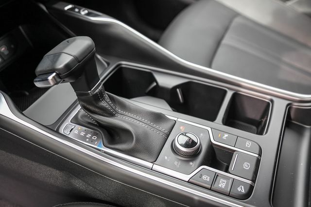 2026 Kia Sorento S Glendale CA