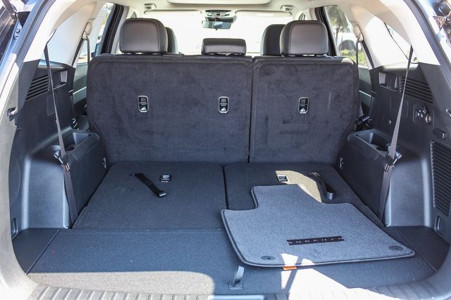 2026 Kia Sorento S Glendale CA