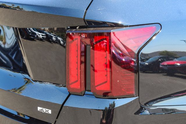 2026 Kia Sorento S Glendale CA