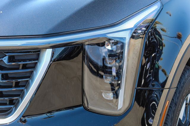 2026 Kia Sorento S Glendale CA