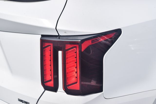 2026 Kia Sorento S Glendale CA