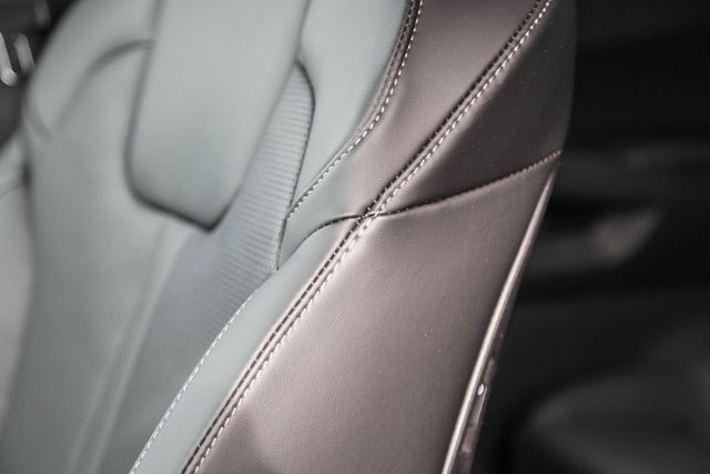 2026 Kia Sorento S Glendale CA