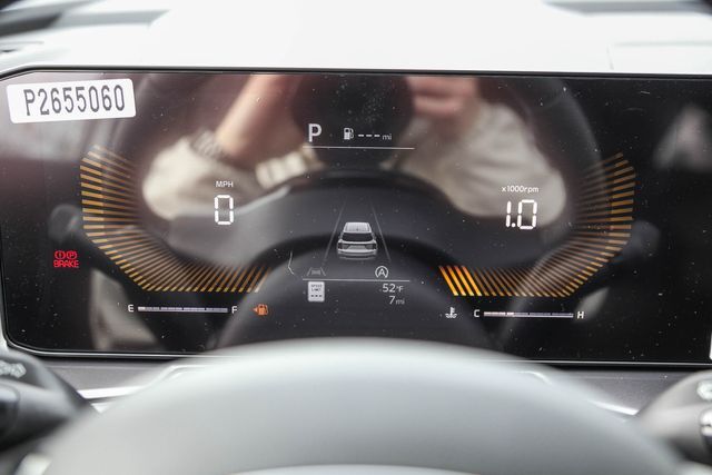 2026 Kia Sorento S Glendale CA