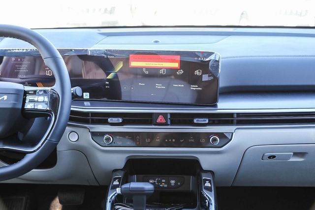 2026 Kia Sorento S Huntington Beach CA