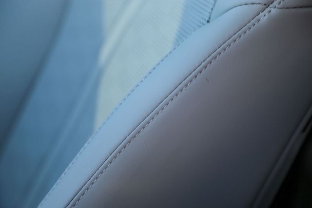 2026 Kia Sorento S Huntington Beach CA