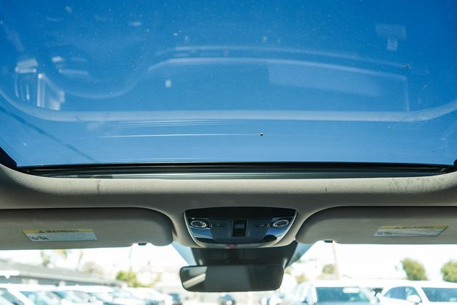 2026 Kia Sorento S Huntington Beach CA