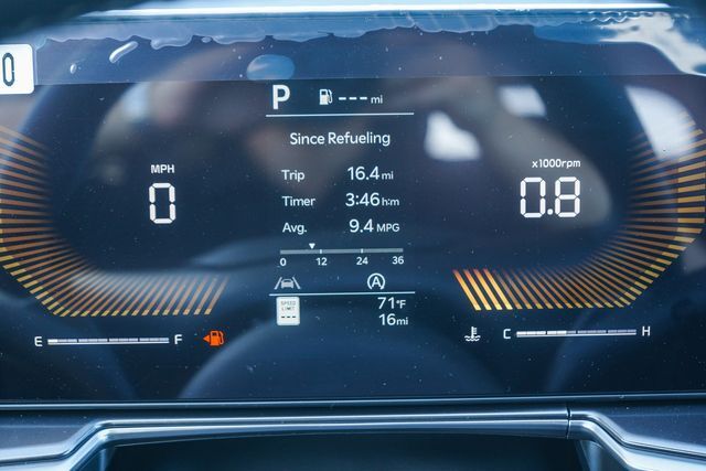 2026 Kia Sorento S Huntington Beach CA