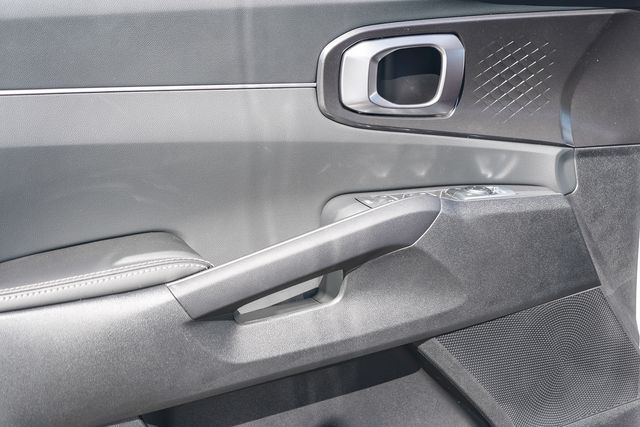 2026 Kia Sorento S Huntington Beach CA