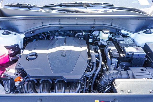 2026 Kia Sorento S Huntington Beach CA