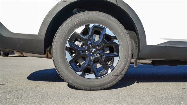 2026 Kia Sorento S Huntington Beach CA