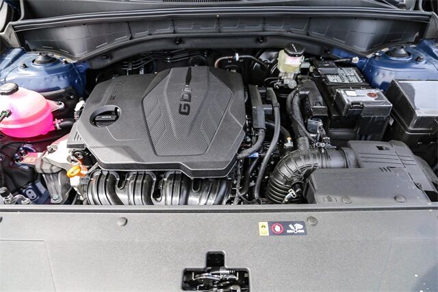 2026 Kia Sorento S Huntington Beach CA