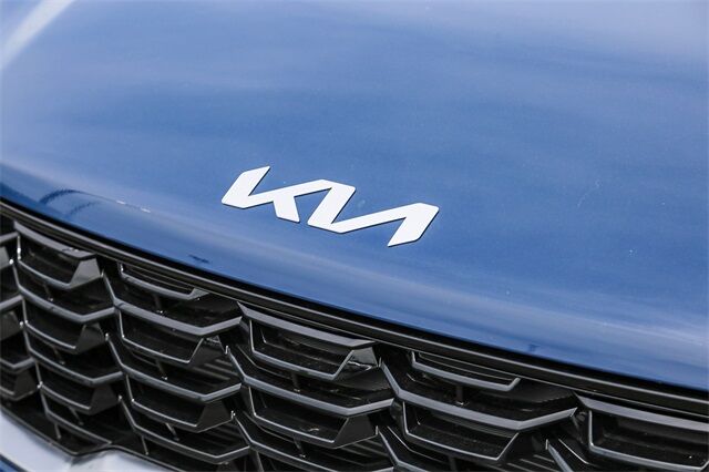 2026 Kia Sorento S Huntington Beach CA