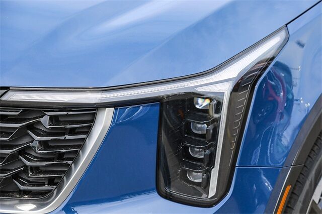 2026 Kia Sorento S Huntington Beach CA