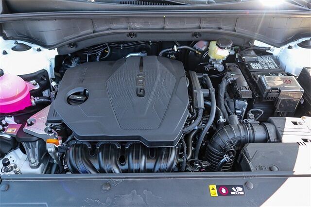 2026 Kia Sorento S Huntington Beach CA