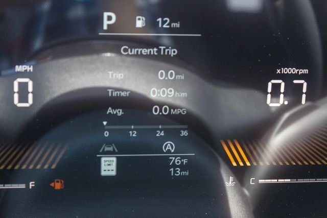 2026 Kia Sorento S Huntington Beach CA