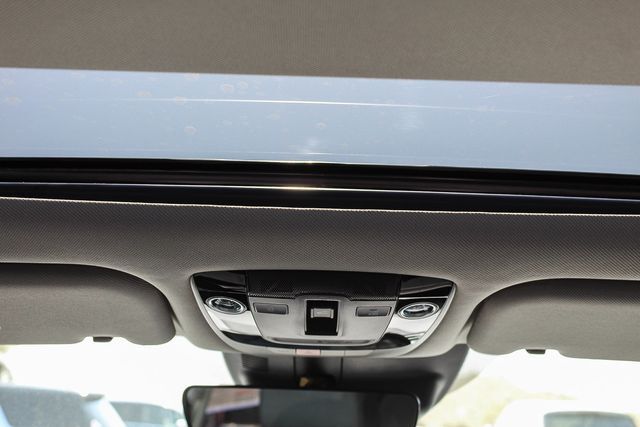 2026 Kia Sorento S Huntington Beach CA